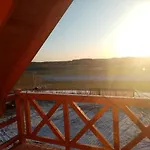 Mazurska Przystan