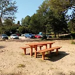 Mazurska Przystan * Lötzen