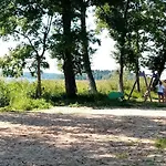 Mazurska Przystan Villa Lötzen