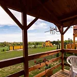 Mazurska Przystan Villa Giżycko