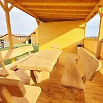 Mazurska Przystan *