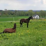 Villa Mazurska Przystan Lötzen